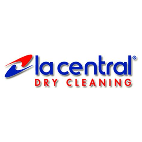 Set the dryer on medium heat for 30 minutes. . La central dry cleaning